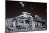 Mount Shasta-Carol Highsmith-Mounted Photo