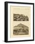 Mount Sinai-null-Framed Giclee Print