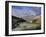 Mount Snowdon, Snowdonia National Park, Wales, UK, Europe-Gavin Hellier-Framed Premium Photographic Print