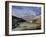 Mount Snowdon, Snowdonia National Park, Wales, UK, Europe-Gavin Hellier-Framed Photographic Print