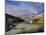 Mount Snowdon, Snowdonia National Park, Wales, UK, Europe-Gavin Hellier-Mounted Photographic Print
