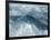 Mount St. Helens Erupts-Jim Sugar-Framed Photographic Print