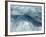 Mount St. Helens Erupts-Jim Sugar-Framed Photographic Print