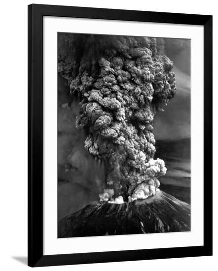 Photo, , large