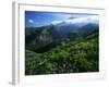 Mount St. Helens National Volcanic Monument, Washington, USA-Charles Gurche-Framed Photographic Print