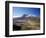 Mount St. Helens National Volcano Monument, Washington, USA-Bernard Friel-Framed Photographic Print