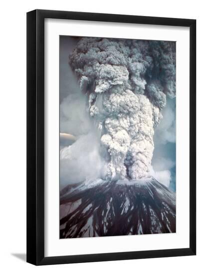Photo, , large