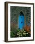 Mount Stewart House, Ireland-null-Framed Photographic Print