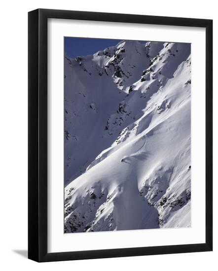 Premium Photographic Print, , large