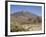 Mount Teide from Llano De Ucanca, Tenerife, Canary Islands, Spain, Europe-Rolf Richardson-Framed Photographic Print