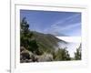 Mount Teide (Pico De Teide), Tenerife, Canary Islands, Spain-Sergio Pitamitz-Framed Photographic Print