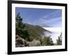 Mount Teide (Pico De Teide), Tenerife, Canary Islands, Spain-Sergio Pitamitz-Framed Photographic Print