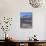 Mount Teide, Tenerife, Canary Islands, Spain, Atlantic, Europe-Robert Harding-Stretched Canvas displayed on a wall