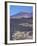 Mount Teide, Tenerife, Canary Islands, Spain, Atlantic, Europe-Robert Harding-Framed Photographic Print