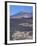 Mount Teide, Tenerife, Canary Islands, Spain, Atlantic, Europe-Robert Harding-Framed Photographic Print