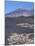 Mount Teide, Tenerife, Canary Islands, Spain, Atlantic, Europe-Robert Harding-Mounted Photographic Print