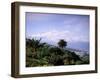 Mount Teide, Tenerife, Canary Islands, Spain, Atlantic-John Miller-Framed Photographic Print