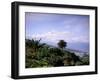 Mount Teide, Tenerife, Canary Islands, Spain, Atlantic-John Miller-Framed Photographic Print