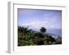 Mount Teide, Tenerife, Canary Islands, Spain, Atlantic-John Miller-Framed Photographic Print