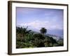 Mount Teide, Tenerife, Canary Islands, Spain, Atlantic-John Miller-Framed Photographic Print