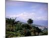 Mount Teide, Tenerife, Canary Islands, Spain, Atlantic-John Miller-Mounted Photographic Print