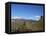 Mount Teide, Tenerife, Canary Islands, Spain, Europe-Jeremy Lightfoot-Framed Stretched Canvas