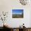 Mount Teide, Tenerife, Canary Islands, Spain, Europe-Jeremy Lightfoot-Photographic Print displayed on a wall