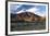 Mount Teide Volcano, Parque Nacional Del Teide, Tenerife, Canary Islands, 2007-Peter Thompson-Framed Photographic Print