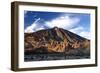 Mount Teide Volcano, Parque Nacional Del Teide, Tenerife, Canary Islands, 2007-Peter Thompson-Framed Photographic Print