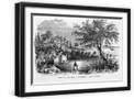 Black Frame