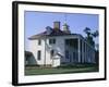 Mount Vernon, Virginia, United States of America (U.S.A.), North America-Jonathan Hodson-Framed Photographic Print