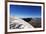 Mount Vihren, 2945m, Pirin National Park, UNESCO World Heritage Site, Bansko, Bulgaria, Europe-Christian Kober-Framed Photographic Print