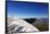 Mount Vihren, 2945m, Pirin National Park, UNESCO World Heritage Site, Bansko, Bulgaria, Europe-Christian Kober-Framed Stretched Canvas
