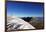 Mount Vihren, 2945m, Pirin National Park, UNESCO World Heritage Site, Bansko, Bulgaria, Europe-Christian Kober-Framed Photographic Print