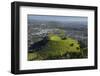 Mount Wellington Domain, Auckland, North Island, New Zealand-David Wall-Framed Photographic Print