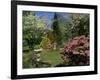 Mount Wilson, New South Wales, Australia-null-Framed Photographic Print