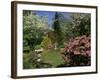 Mount Wilson, New South Wales, Australia-null-Framed Photographic Print