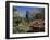 Mount Wilson, New South Wales, Australia-null-Framed Photographic Print