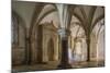 Mount Zion, the Hall (Cenacle or Coenaculum) of the Last Supper-Massimo Borchi-Mounted Photographic Print