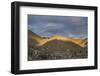 Mountain around the Town-Guido Cozzi-Framed Photographic Print