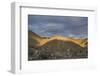 Mountain around the Town-Guido Cozzi-Framed Photographic Print