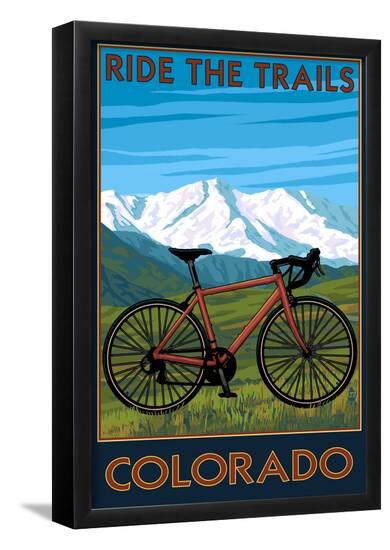 Poster, , large