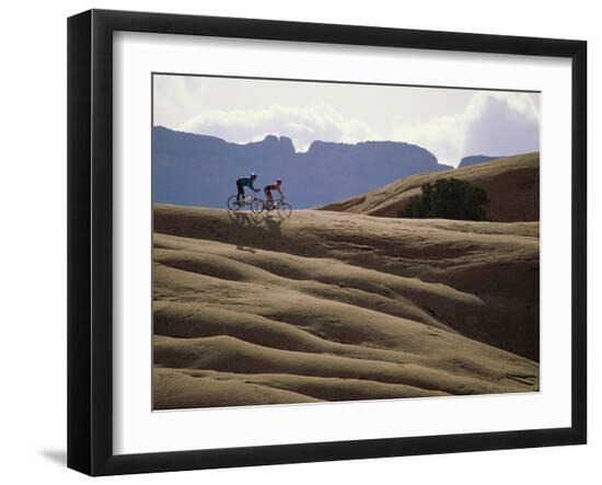Premium Photographic Print, , large