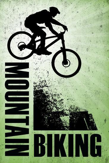Poster, , large