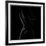 Gramercy Black