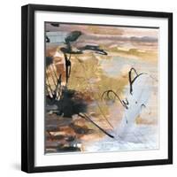 Mountain Honey-Susan Jill-Framed Art Print