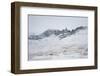 Mountain Hraunsdrangi, Hraun, …xnadalur, Hšrgadalur, Akureyri Area, North Iceland-Julia Wellner-Framed Photographic Print