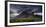 Mountain Landscape, Hvalsnes, Eastern Iceland-Ragnar Th Sigurdsson-Framed Photographic Print