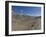 Mountain Landscape of the Hindu Kush, Wakhan Corridor, Afghanistan, Asia-Michael Runkel-Framed Photographic Print