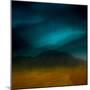 Mountain LIght-Lynne Douglas-Mounted Photographic Print